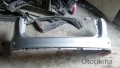 ford focus cmax arka tampon otobekir