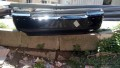  2004volvo s60 arka tampon otobekir