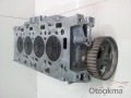 FORD FİYESTA 1.5 SİLİNDİR KAPAĞI TDCİ 