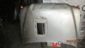 mitsubishi l 200 kaput