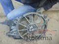 05 FOCUS FAN DAVLUMBAZ FORD ÇIKMA PARÇA 