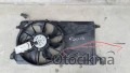 06-11 FOCUS FAN DAVLUMBAZ FORD ÇIKMA PARÇA