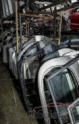 CHRYSLER 300M ÇIKMA KAPILAR