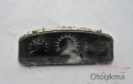 98 MODEL TOYOTA COROLLA ÇIKMA GÖSTERGE
