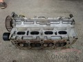 RENO MEGAN 1.6 16 VALF SİLİNDİR KAPAGI