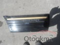 93-98 GRANDCHEROKEE KAPI ÇITASI JEEP (Chrysler) ÇIKMA PARÇA 