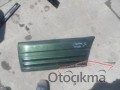 GRANDCHEROKEE SOLARKAKAPIÇITASI JEEP(Chrysler) ÇIKMA PARÇA 