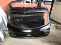 Hyundai i30 bagaj kapağı çıkma
