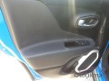 2014 JEEP RENEGADE ÇIKMA İÇ KAPI KOLU