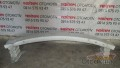 suzuki sx4 tampon demiri ön