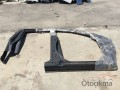 SSANGYONG SAG YAN PANEL ÇIKMA YEDEK PARÇA