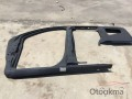 FİAT FİORİNO SOL YAN PANEL ÇIKMA YEDEK PARÇA