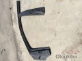 HYUNDAİ İ20 SOL YAN PANEL ÇIKMA YEDEK PARÇA