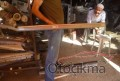 202 ÖN KAPI ÇITASI MERCEDES ÇIKMA PARÇA 