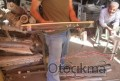 210 E-CLASS SAĞ-SOL ARKA KAPI ÇITASI MERCEDES ÇIKMA PARÇA 