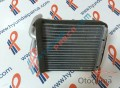 KALORİFER RADYTAÖRÜ H100 DÜZ BORU 197*141