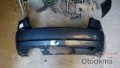 AUDİ A3 2012 HB ARKA TAMPON OTOBEKİR