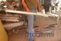 A160 KAPI ÇITASI MERCEDES ÇIKMA PARÇA
