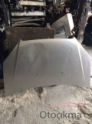 2006 doblo kaput