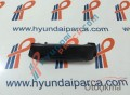 KAPI AÇMA KOLU DIŞ SÜRGÜLÜ H100 94-