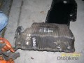 HYUNDAI KARTER ÇIKMA PARÇA 