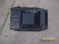 PORSCHE KARTER ÇIKMA PARÇA 