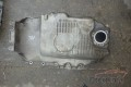 OCTAVIA (POLO) KARTER SKODA ÇIKMA PARÇA 