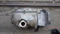 VOLKSWAGEN 1.4 TSI KARTER ÇIKMA PARÇA 