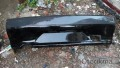 ALFA ROMEO 145 ARKA TAMPON OTOBEKİR