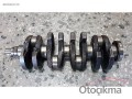 land rover frlender  krank