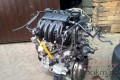 wosvagen beq motor