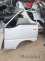 mitsubishi L300 sol ön kapı orjinal çıkma