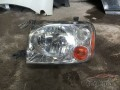 Nissan skystar far orjinal çıkma