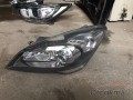 Kia ceed sol ön far orjinal çıkma