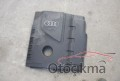 AUDI FSI MOTOR ÜST KAPAĞI ÇIKMA PARÇA 