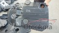212 E-CLASS MOTOR ÜST KAPAĞI MERCEDES ÇIKMA PARÇA 