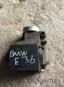 BMW E 36 akış metre orjinal çıkma