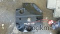 SEAT MOTOR ÜST KAPAĞI ÇIKMA PARÇA 