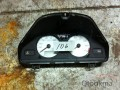 PEJO 106 2000 MODEL KM SAATİ 