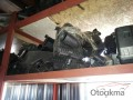 JEEP HER MODEL SIFIR HAVA FİLTRE KUTULARI