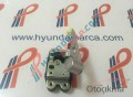 KAPI KİLİDİ ORTA SÜRGÜLÜ H100