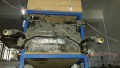 FORD FOCUS 2 MOTOR TRAVERSİ SIFIR 