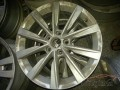 BMW 520 ÇELİK JANT ÇIKMA YEDEK PARÇA