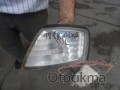 1998-2000 PRIMERA SOL SİNYAL NISSAN ÇIKMA PARÇA 