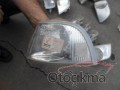 2000-2003 S40 SİNYAL VOLVO ÇIKMA PARÇA 