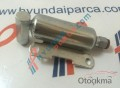 DEBRİYAJ YAĞ ŞAMBERİ STAREX/H100