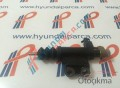 DEBRİYAJ MERKEZİ ALT H100