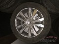 HYUNDAİ İ30 ÇELİK JANT ÇIKMA YEDEK PARÇA