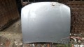 daewoo nexia kaput otobekir