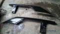 audi a3 frangart sag sol otobekir